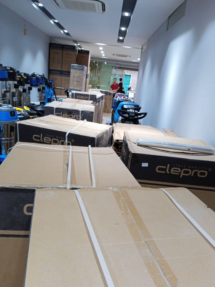 clepro-cleprox