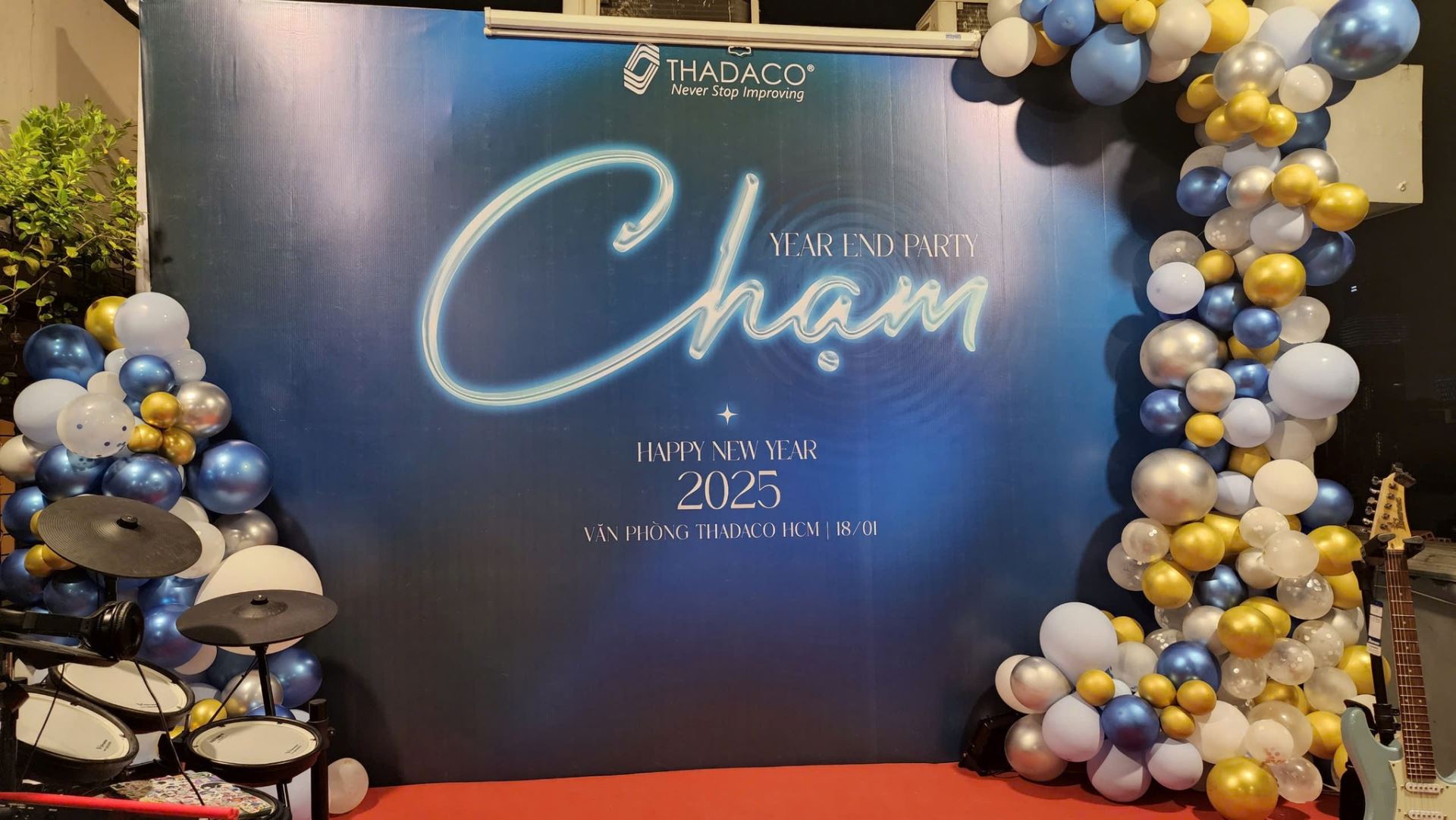 tat-nien-thadaco-tphcm-2024-cham