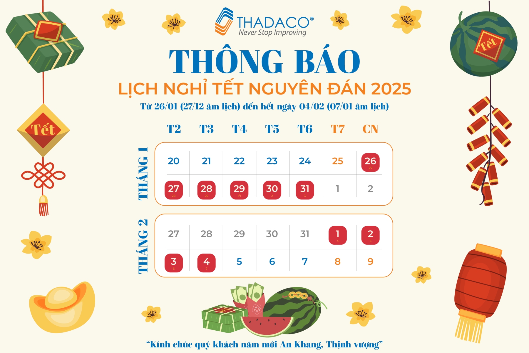 thadaco-nghi-tet-2025