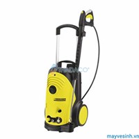 Máy phun áp lực Karcher 6/12-4C*EU