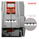 Máy chà sàn Kenper S520B Basic 2