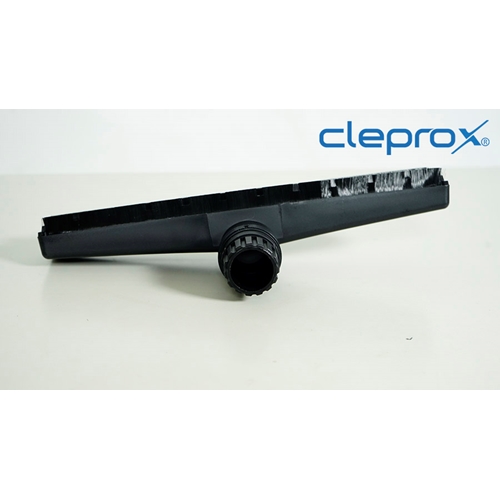 Máy hút bụi khô ướt CleproX X1/40 16