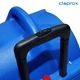 Máy sấy công nghiệp - đa cấp độ CleproX DC100 3