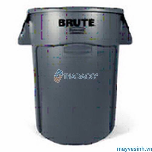 BRUTE ROUND CONTAINERS 0