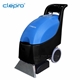 Máy giặt thảm nước nóng CLEPRO CT4A 0