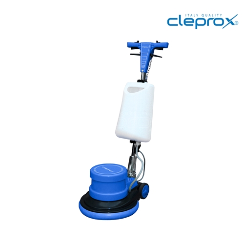 Máy chà sàn đơn CleproX CX-250T 0