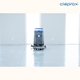 Máy chà sàn liên hợp CLEPROX X55B 1