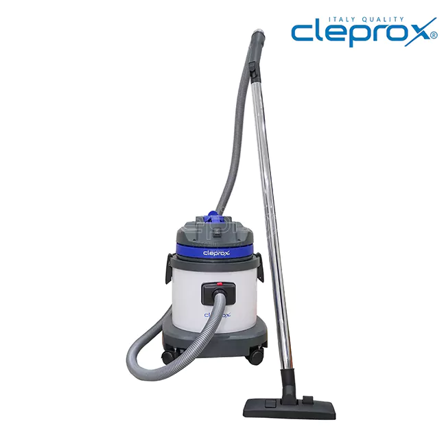 may-hut-bui-cn-kho-vc3a0-uot-cleprox-x-1-25_9590-2