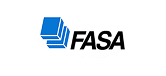 Fasa