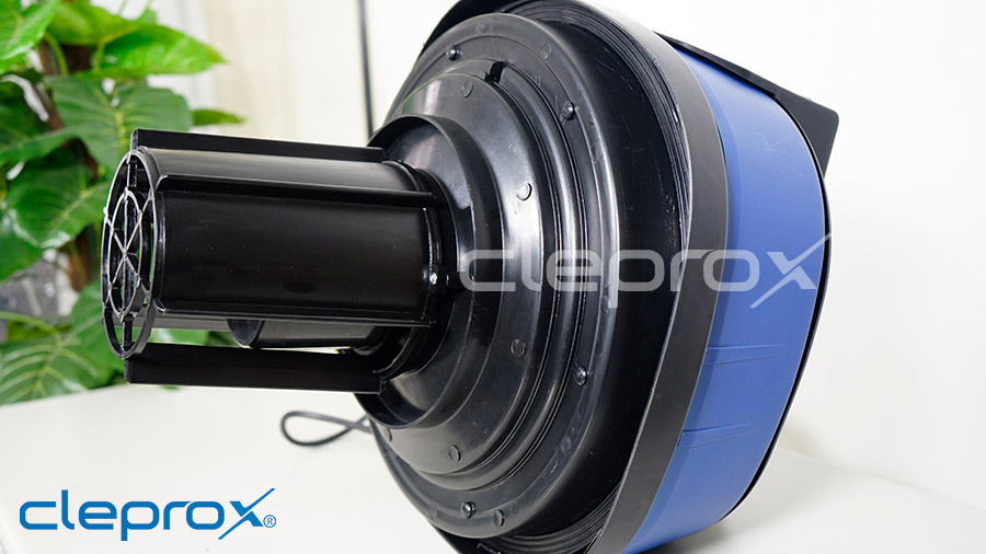 motor20may20hut20bui20cleprox1-4 may-hut-bui-cleprox-x2/70