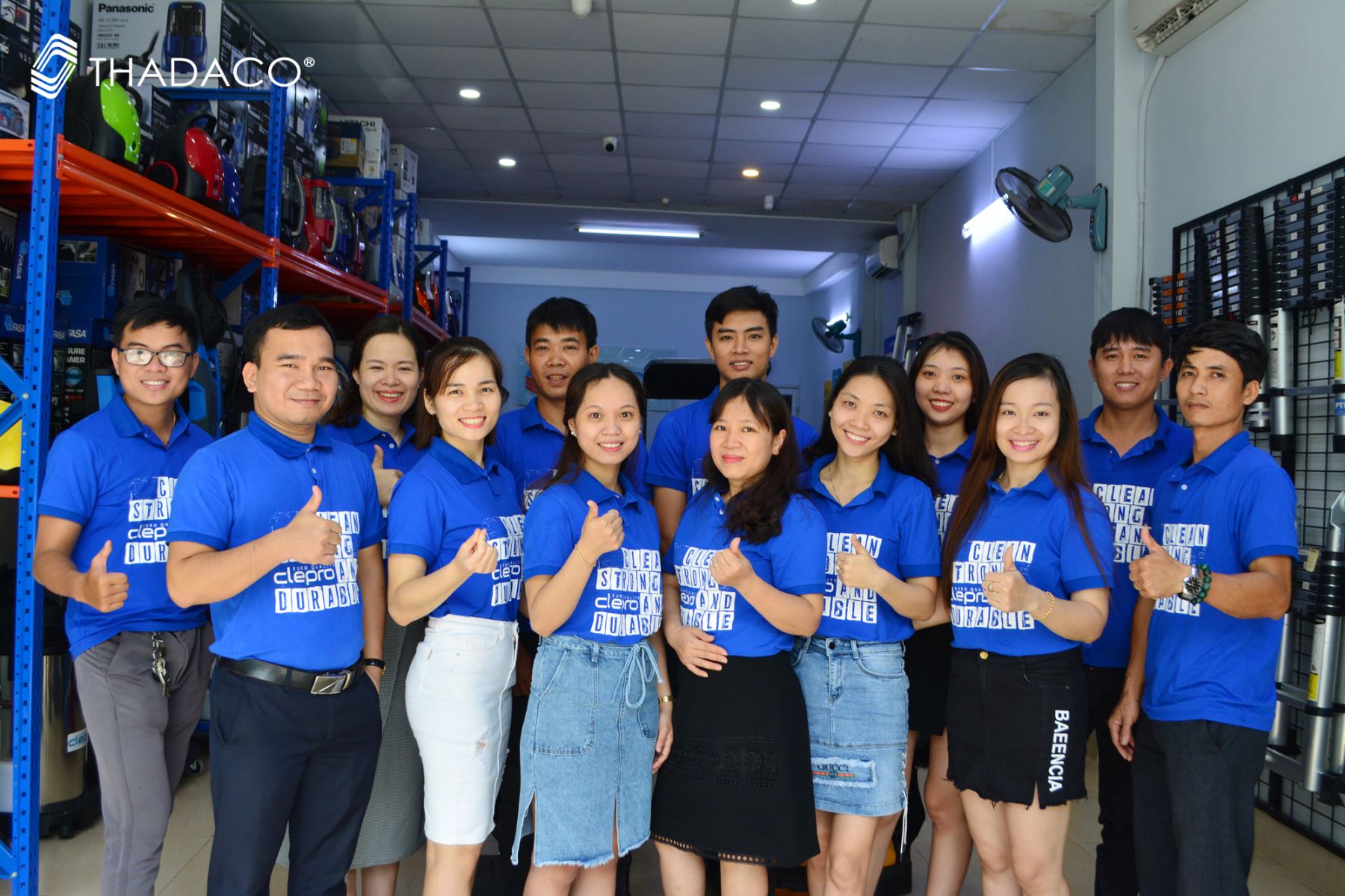 nhan-su-thadaco-tphcm