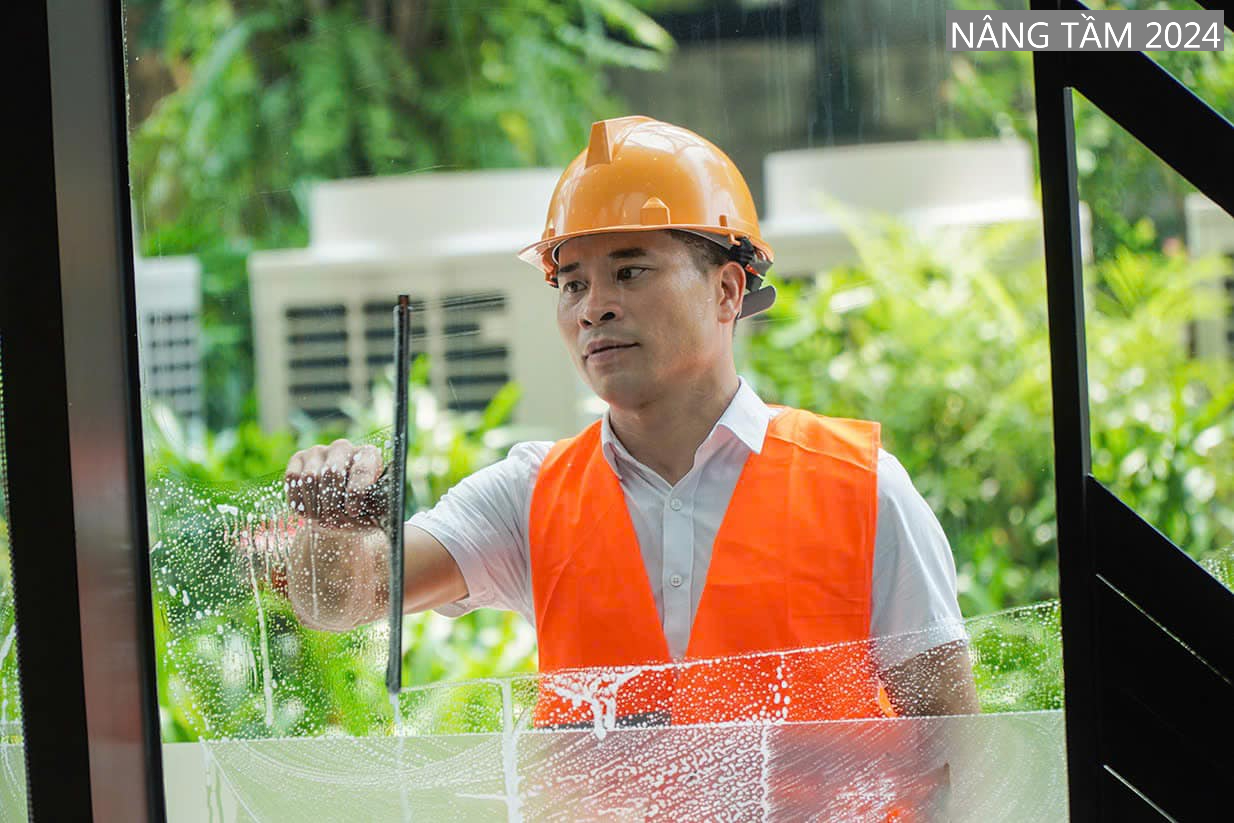 thi-tay-nghe-nang-tam202 thi-tay-nghe-nang-tam-2024