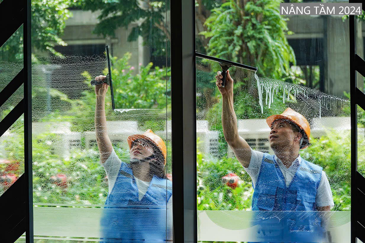 thi-tay-nghe-nang-tam204 thi-tay-nghe-nang-tam-2024