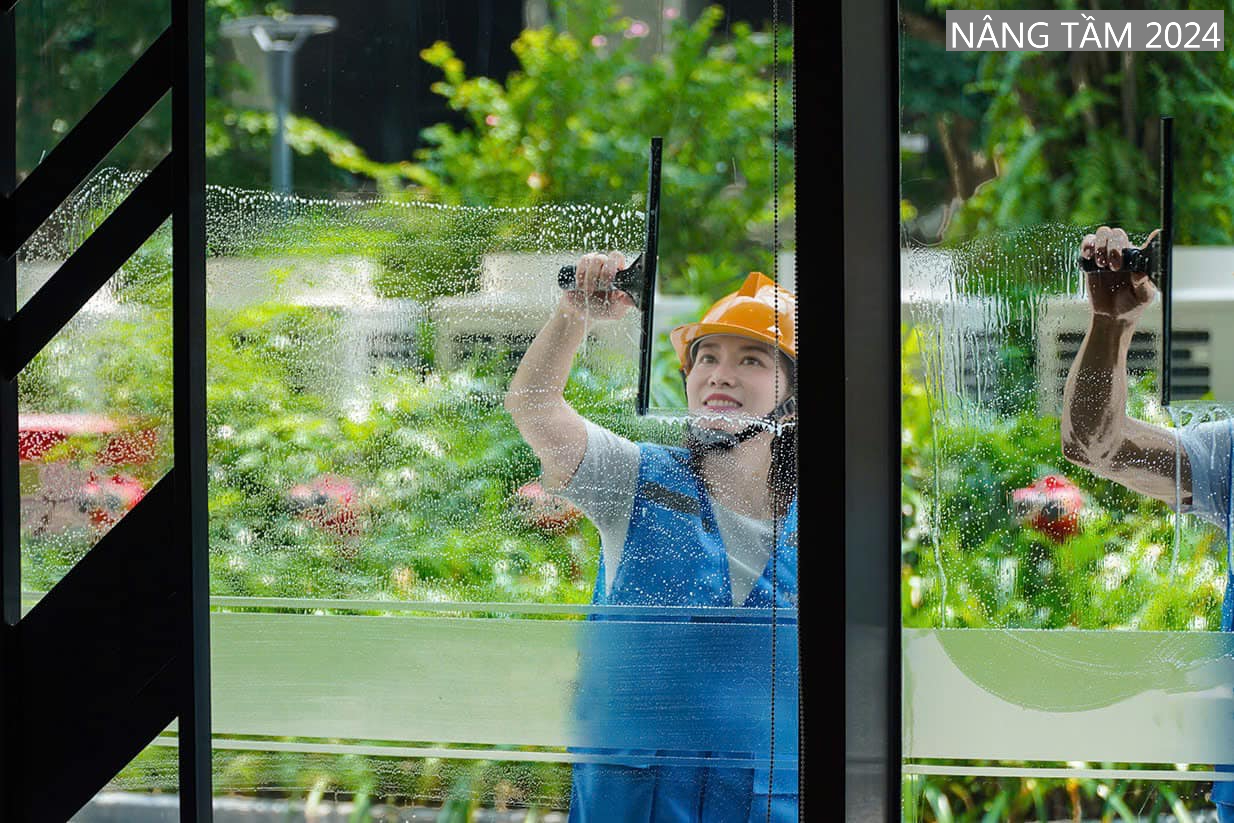 thi-tay-nghe-nang-tam206 thi-tay-nghe-nang-tam-2024