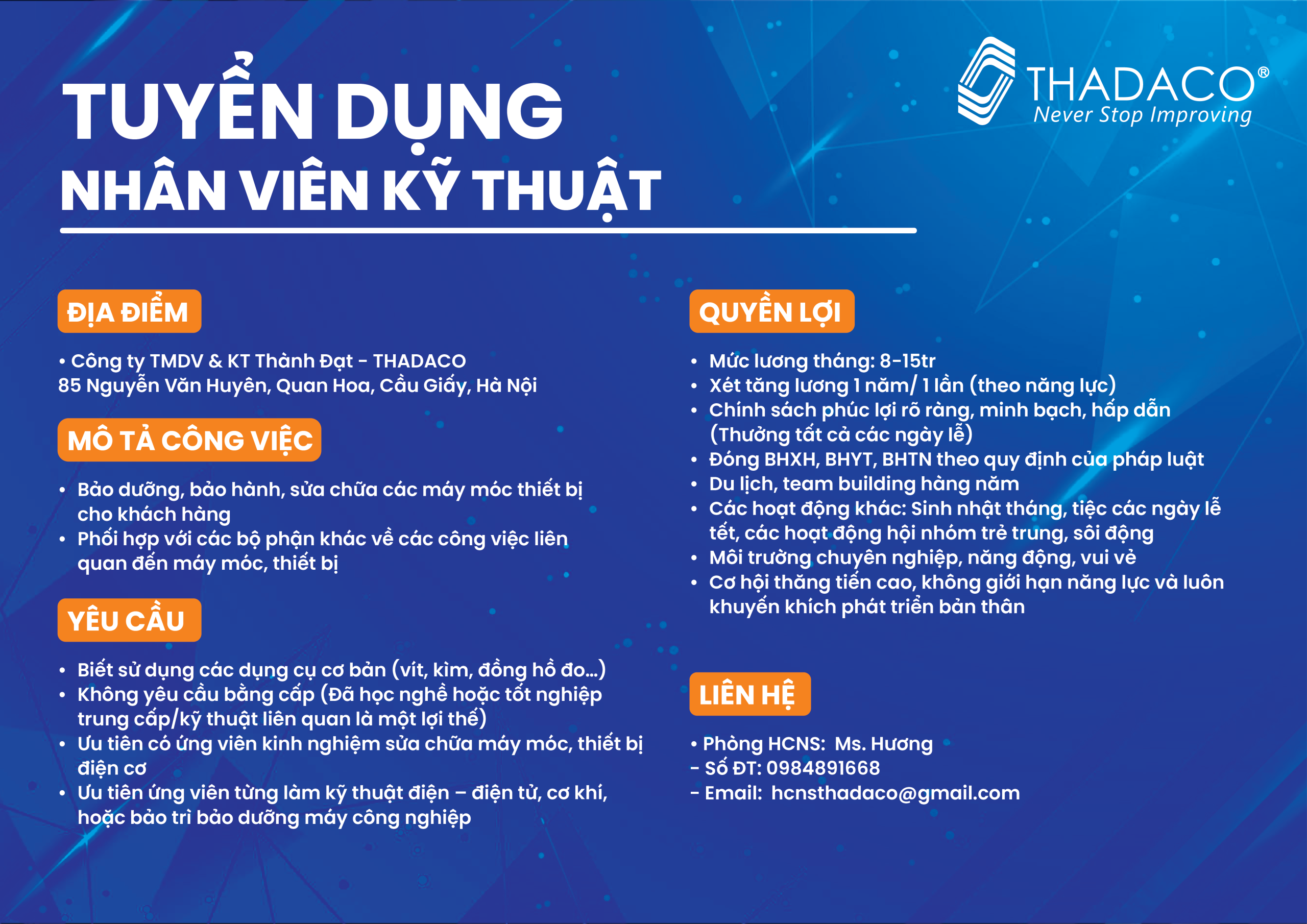 tuyen-dung-thadaco-ha-noi