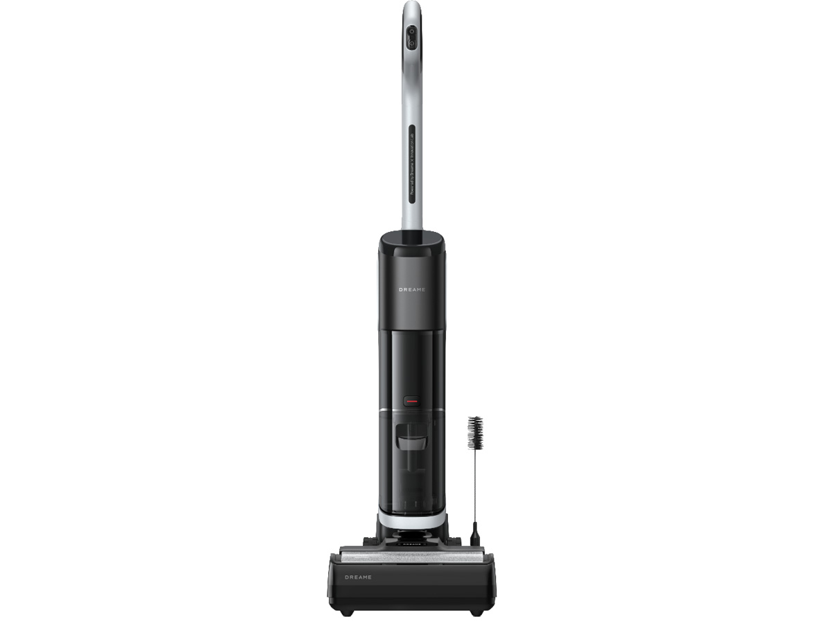 Dreame H14 Ultra
