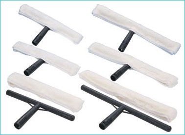 cay-long-tho-lau-kinh-smart-eco-14-