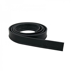 day-cao-su-thay-the-cho-tay-gat-kinh