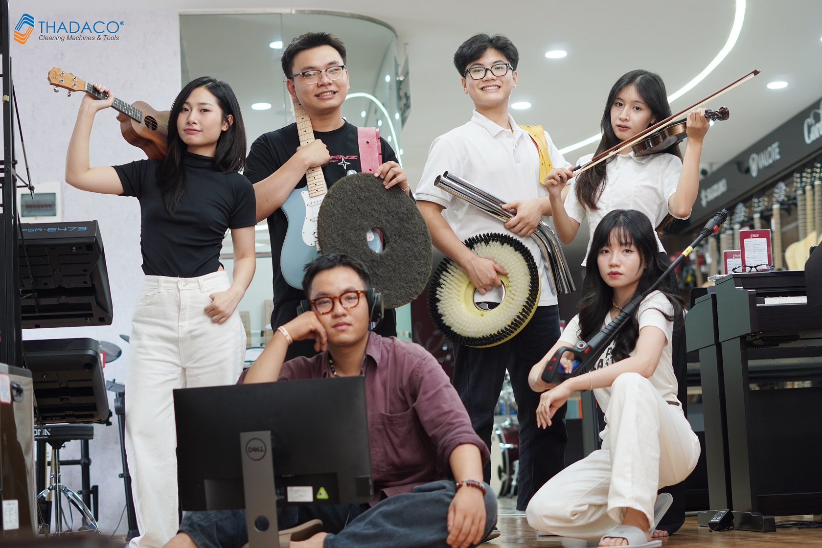 thadaco-tuyen-content