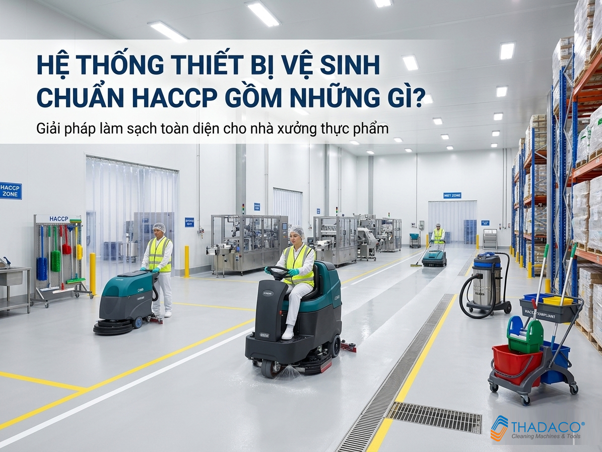 he-thong-thiet-bi-ve-sinh-chuan-haccp
