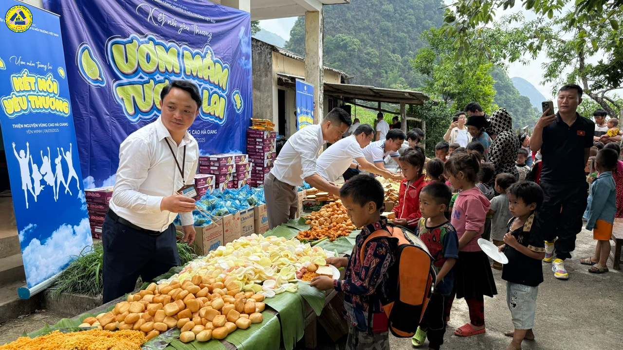ket-noi-yeu-thuong-3