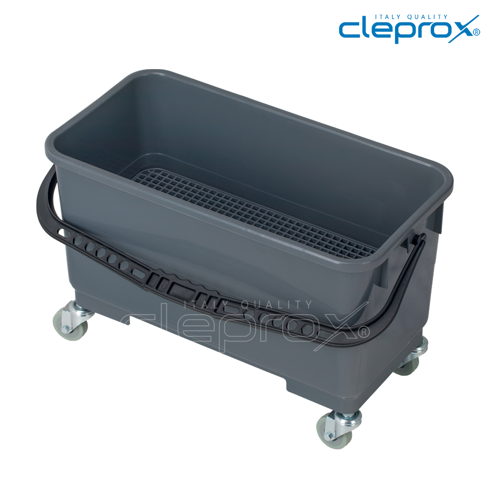 xo-lau-kinh-1-ngan-cleprox-cx-24