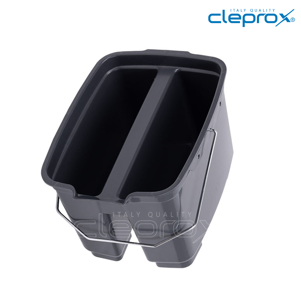 xo-lau-kinh-2-ngan-cleprox-cx-18