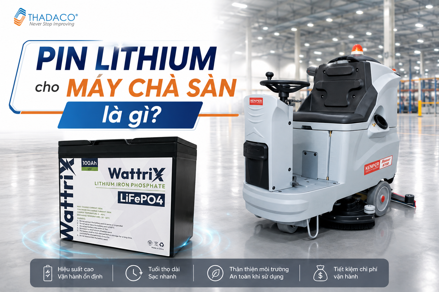 pin-lithium-cho-may-cha-san-la-gi