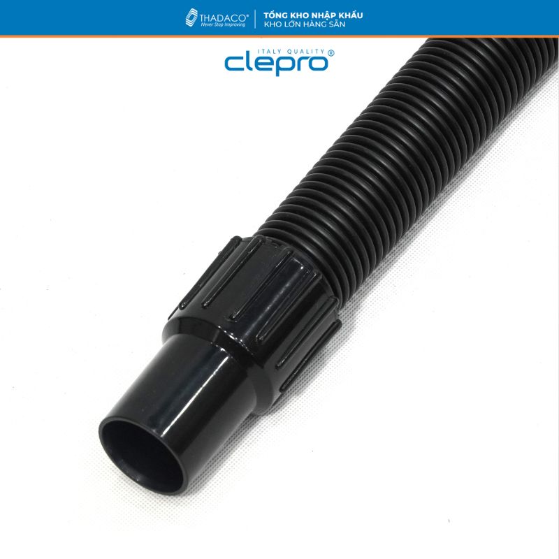 Co nối ngoài 30 -80L - CONGOAI_CP056B