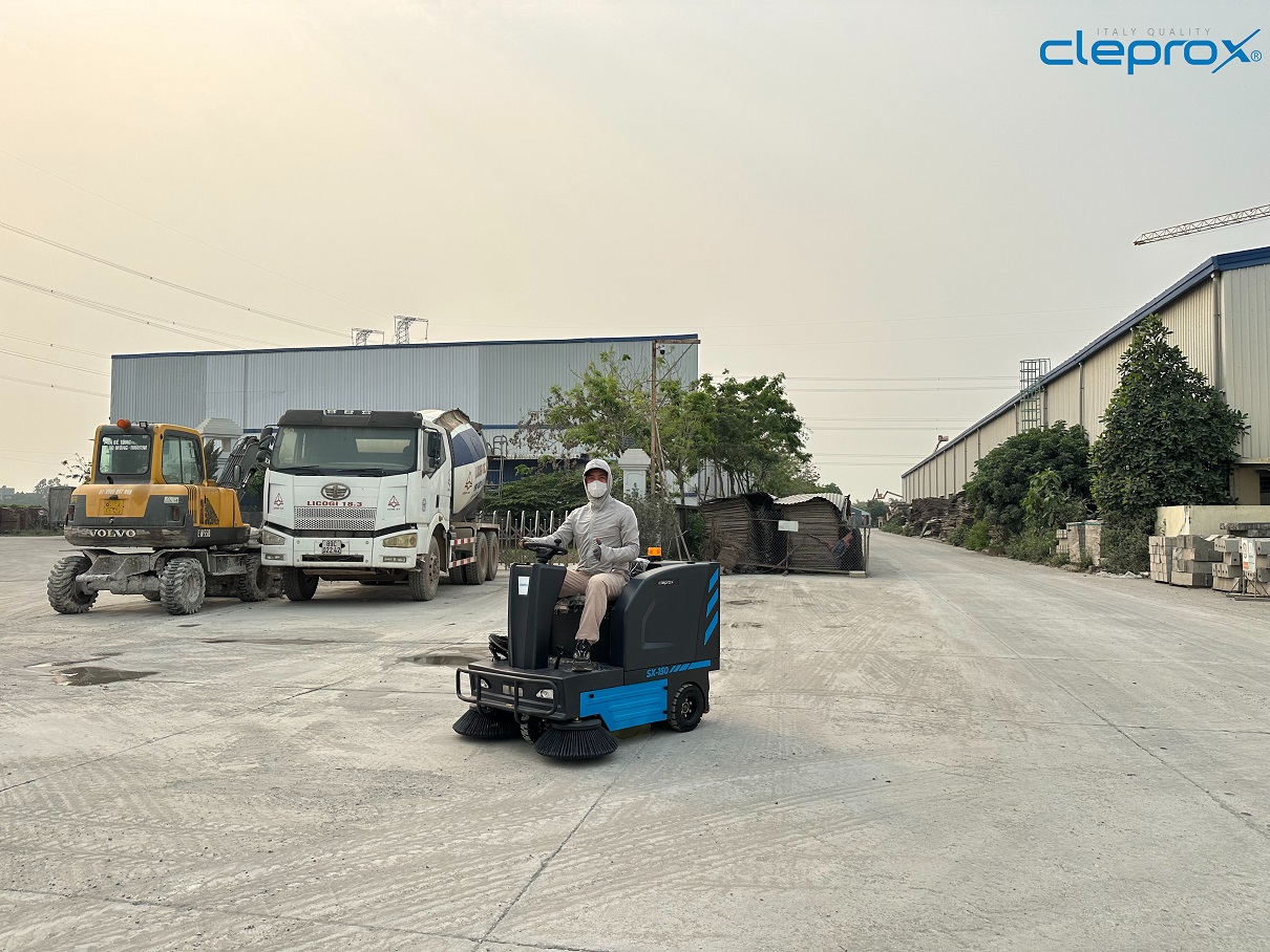 cleprox-sx150 (33)