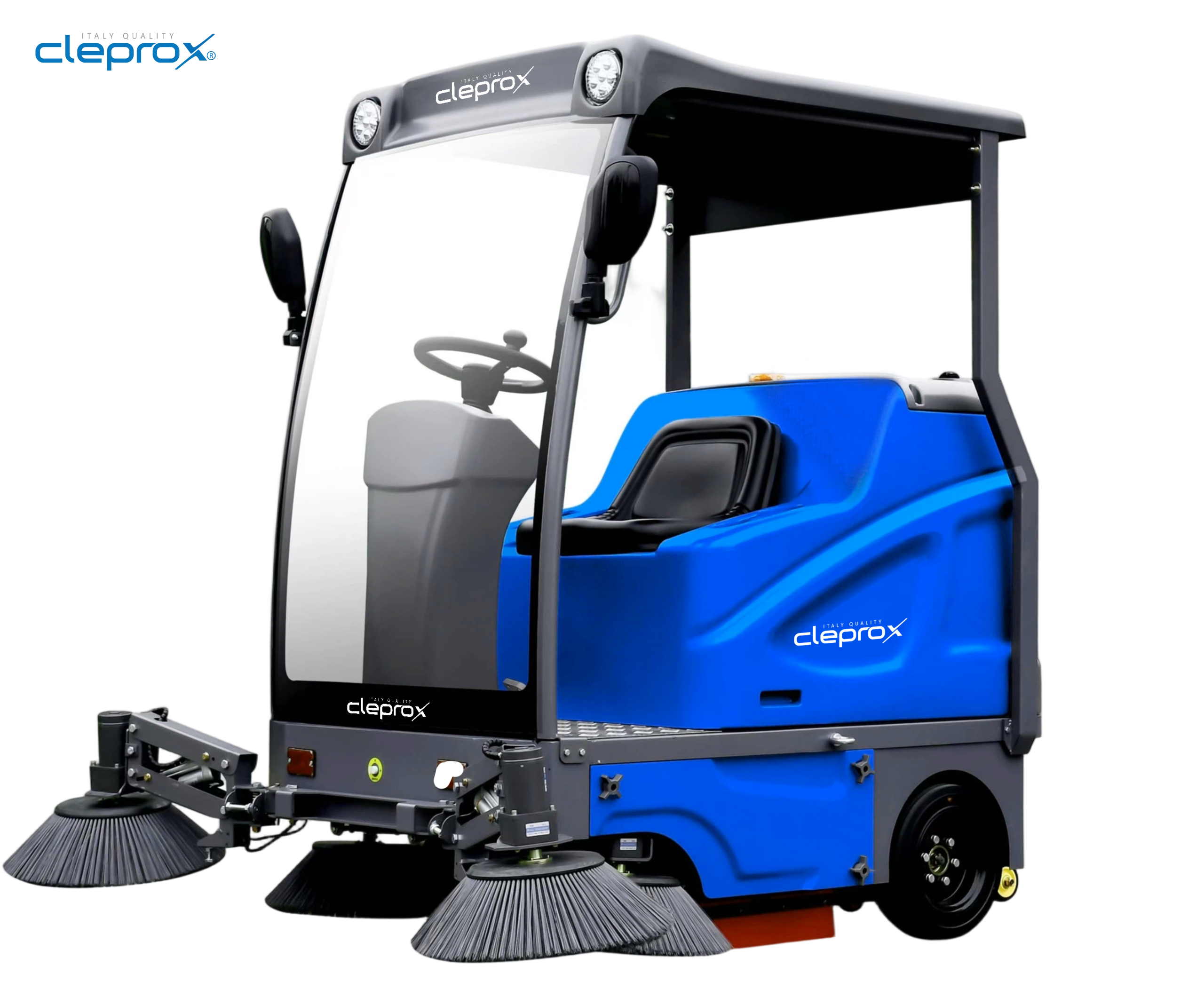 cleprox-tx220(1)