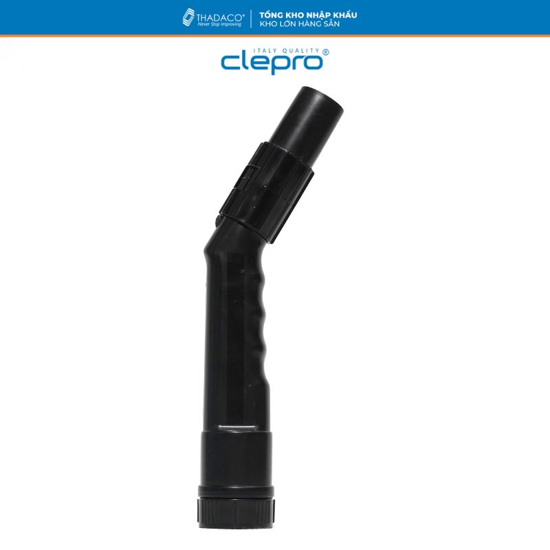 co nối ngoài 15L - CONGOAI_CP056A