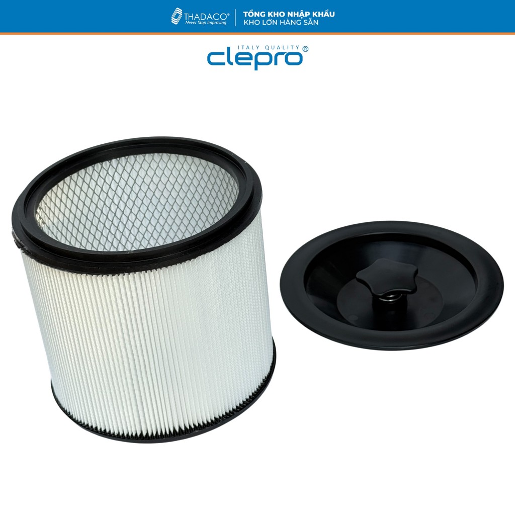 loc-hepa-03