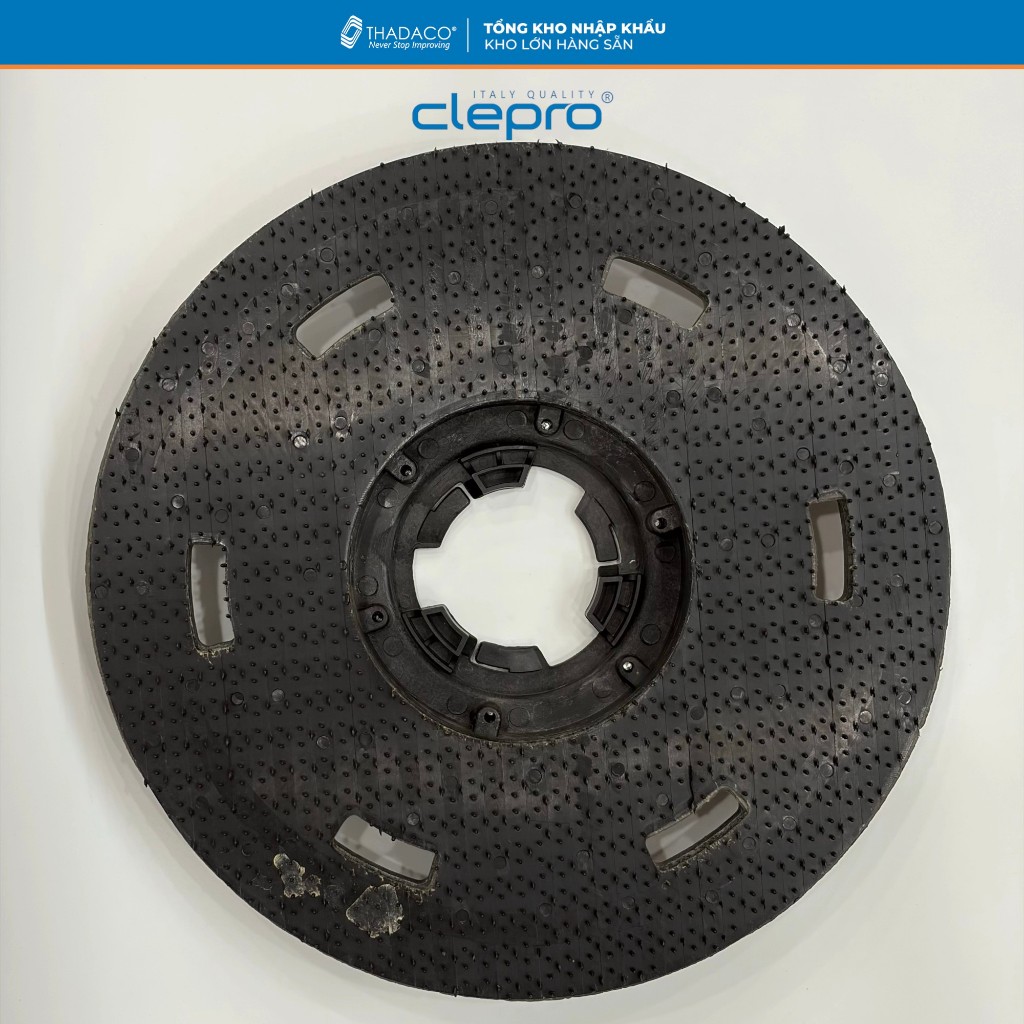 mam-gan-pad-17inch-01