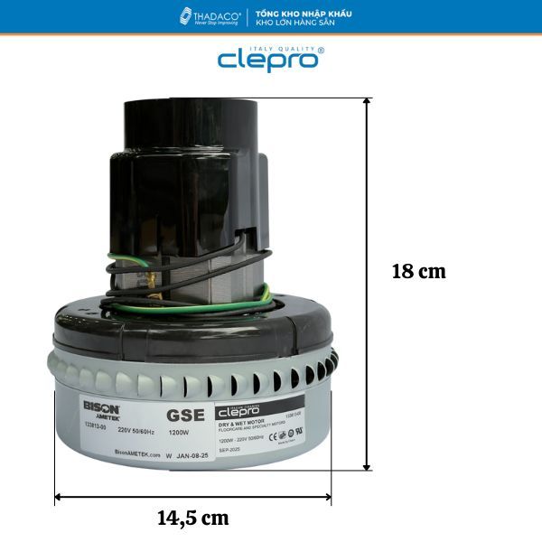 motor-1200w-01