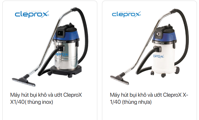 Cleprox-x1-40