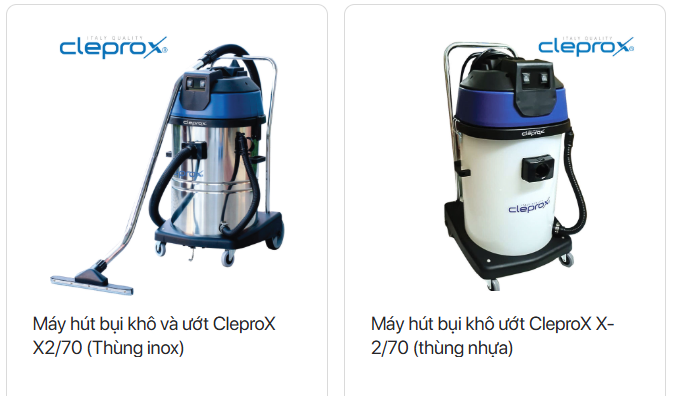 Cleprox-x2-70
