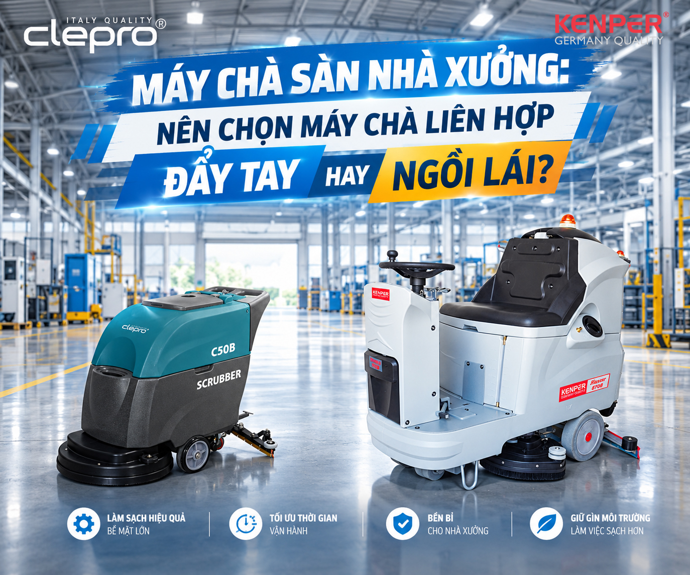chon-may-cha-san-nha-xuong
