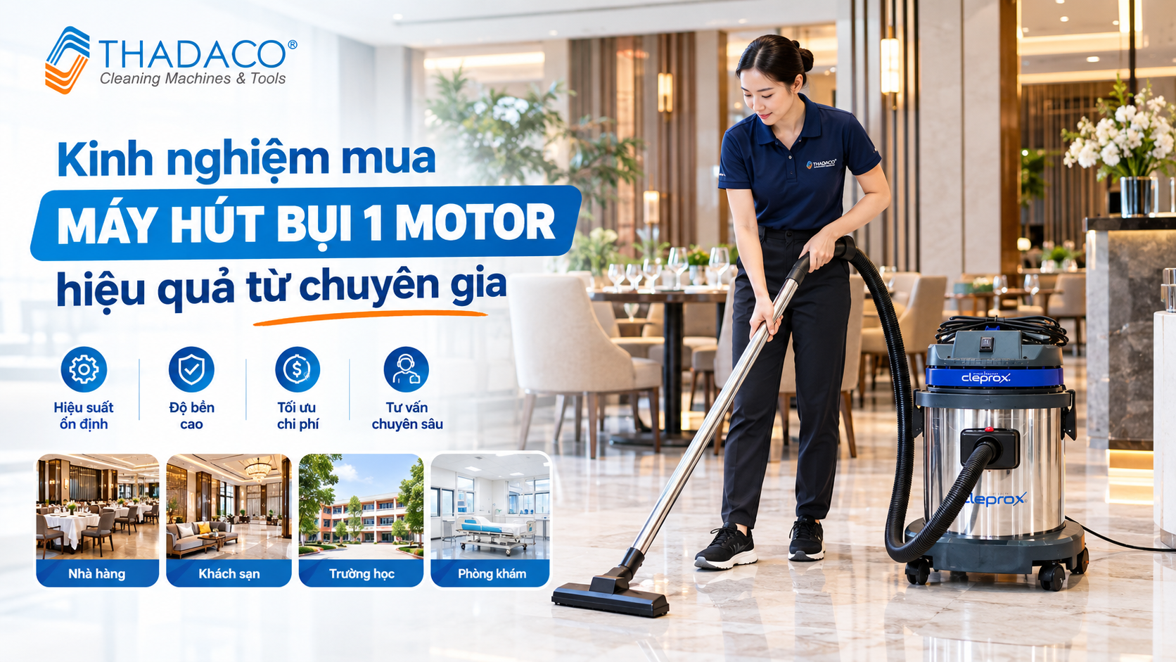 kinh-nghiem-mua-may-hut-bui-1 Motor