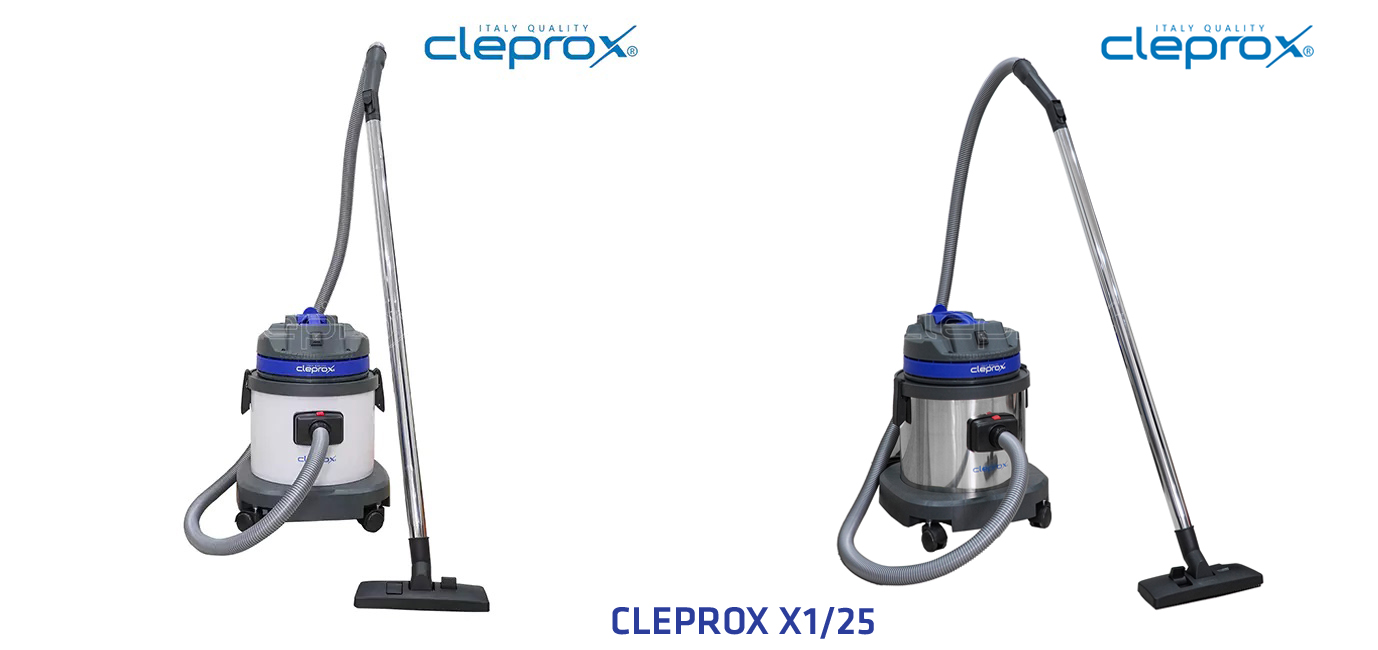may-hut-bui-cn-kho-uot-cleprox-x-1-25
