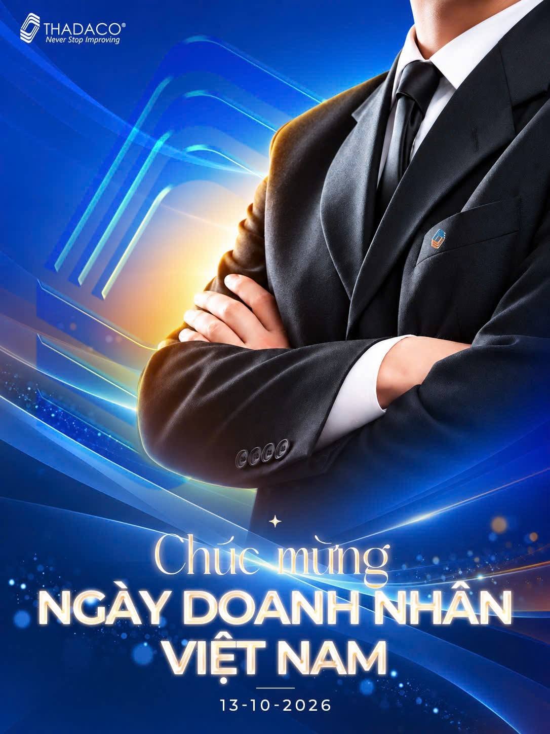 thadaco-chuc-mung-ngay-doanh-nhan-viet-nam-2026 (1)