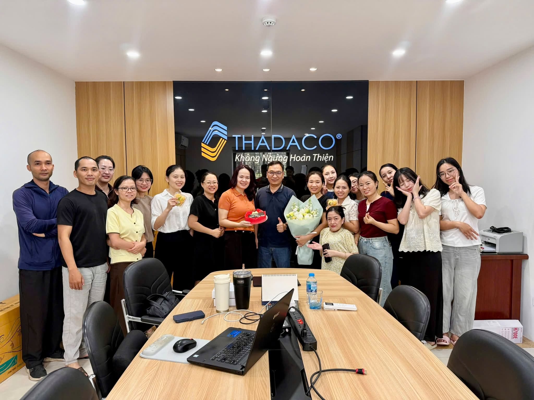 thadaco-chuc-mung-ngay-doanh-nhan-viet-nam-2026 (8)