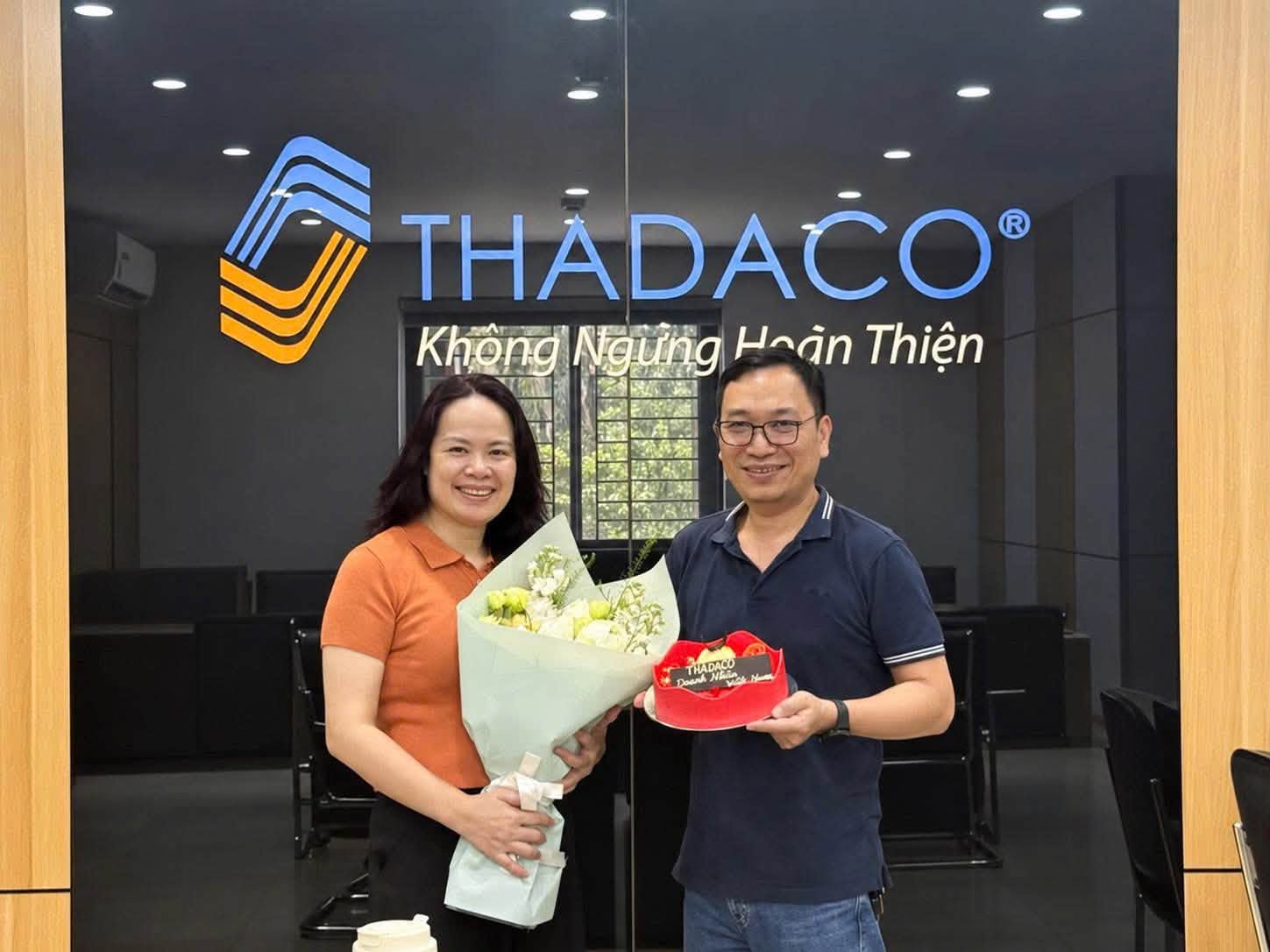 thadaco-chuc-mung-ngay-doanh-nhan-viet-nam-2026 (9)
